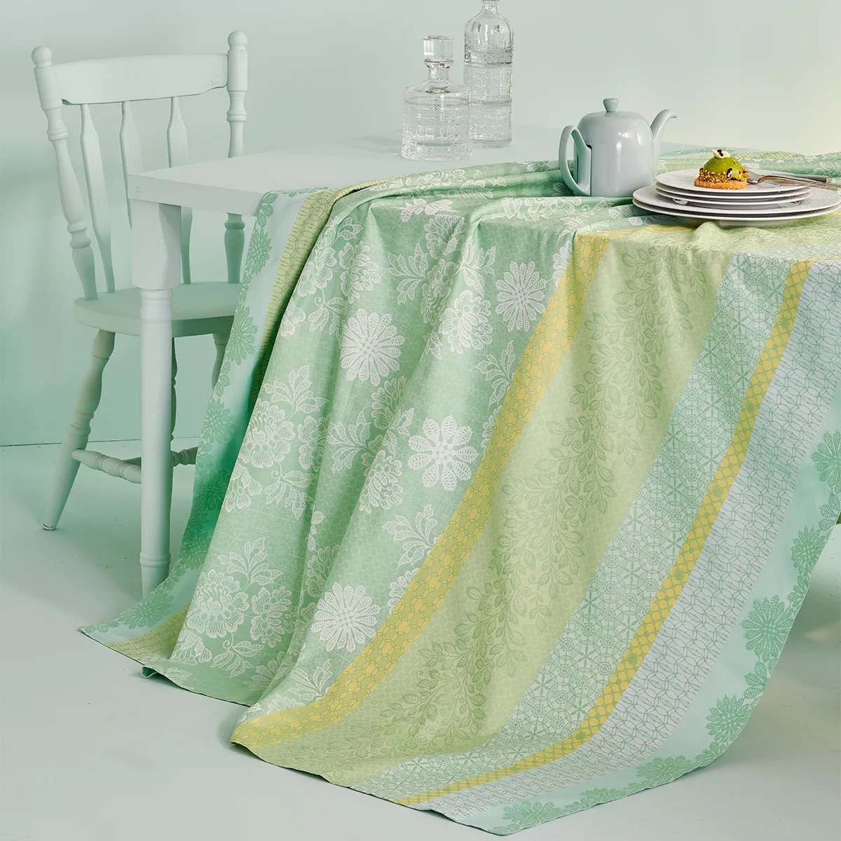 green-waterproof-coating-100-cotton-set-mille-lace-amande (1)